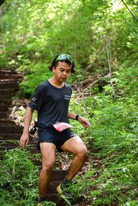 BIB: 
                            <button type="button" onclick="openModal(22079110)" class="btn btn-primary btn-sm float-right btn-popup" data-toggle="modal" data-target=".modal-high-quality">
                        <i class="fas fa-shopping-cart"></i> Add to Cart
                    </button>
                                            <button type="button" onclick="isThisMe(22079110, true)" class="btn btn-success btn-sm float-right btn-popup btn-isme hidden" data-toggle="tooltip" data-placement="bottom" title="นี่คือรูปของคุณใช่ไหม คลิกที่นี่เพื่อเอาเข้าอัลบั้ม">
                        <i class="fas fa-plus"></i> Add to album
                    </button>
                    <button type="button" onclick="isThisMe(22079110, false)" class="btn btn-warning btn-sm float-right btn-popup btn-isnotme hidden">
                        <i class="fas fa-ban"></i> Remove from album
                    </button>